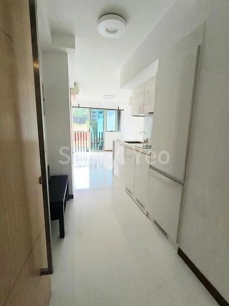2 Bed Condo for Rent in  RV Point / Rv Point - Image 14