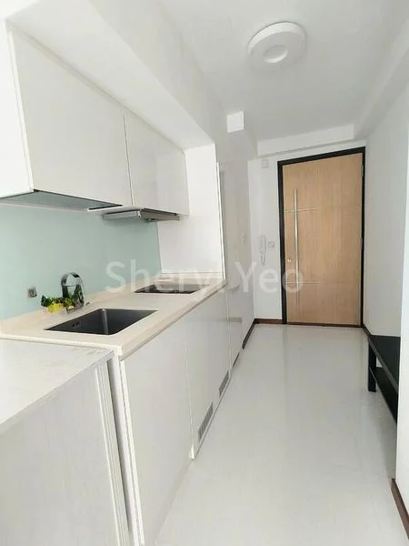 2 Bed Condo for Rent in  RV Point / Rv Point - Image 10