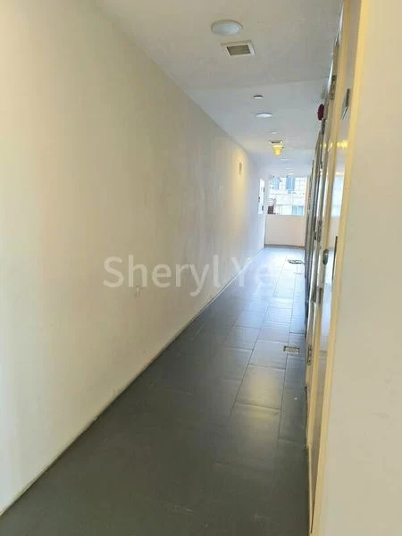 2 Bed Condo for Rent in  RV Point / Rv Point - Image 1