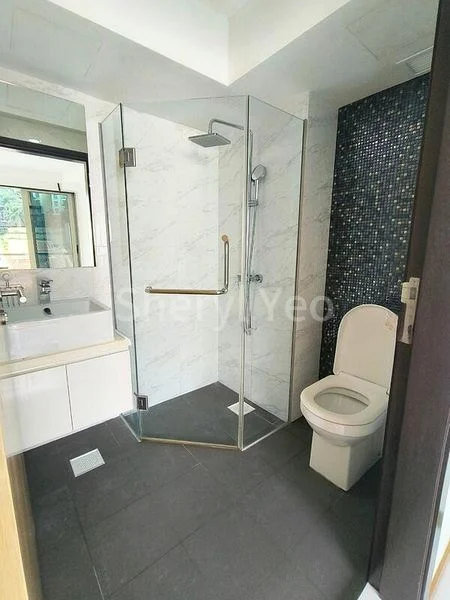 2 Bed Condo for Rent in  RV Point / Rv Point - Image 7