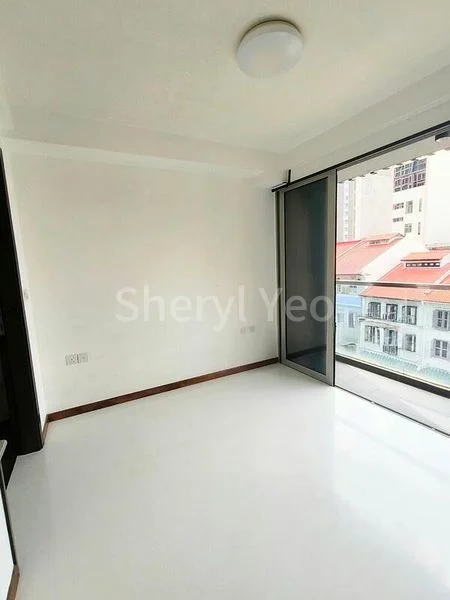 2 Bed Condo for Rent in  RV Point / Rv Point - Image 8