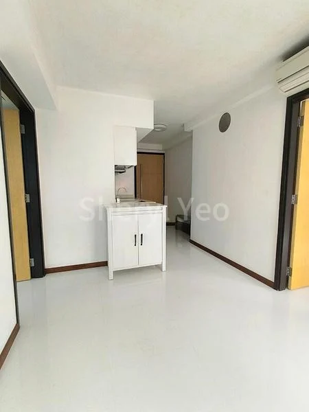 2 Bed Condo for Rent in  RV Point / Rv Point - Image 13
