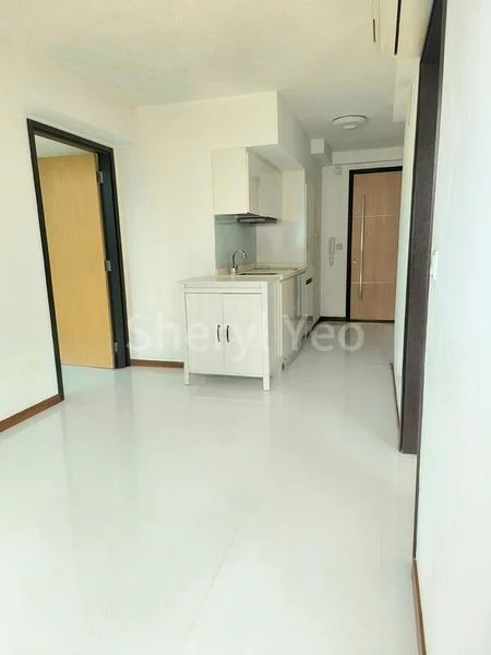 2 Bed Condo for Rent in  RV Point / Rv Point - Image 12