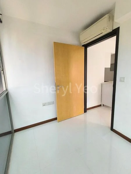 2 Bed Condo for Rent in  RV Point / Rv Point - Image 5