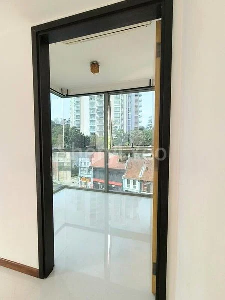 2 Bed Condo for Rent in  RV Point / Rv Point - Image 4