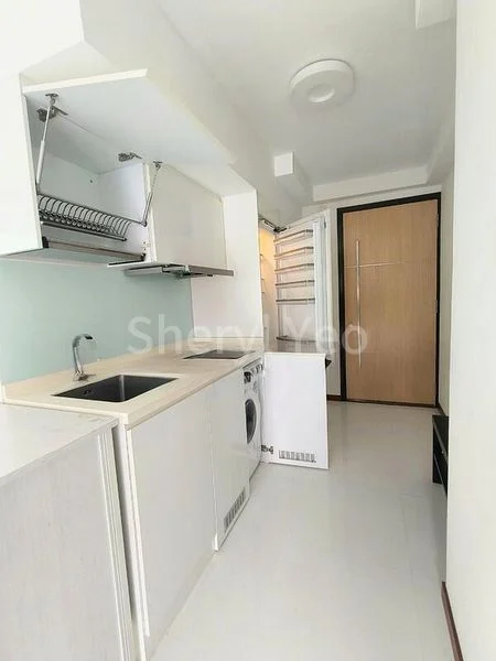 2 Bed Condo for Rent in  RV Point / Rv Point - Image 11