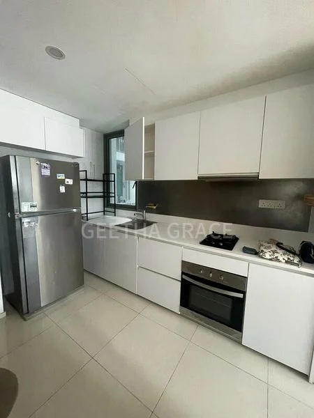 2 Bed Condo for Rent in  Ripple Bay - Image 11