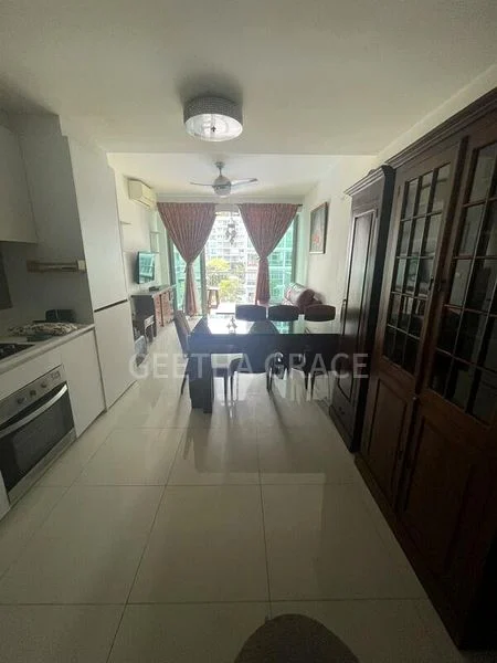 2 Bed Condo for Rent in  Ripple Bay - Image 13