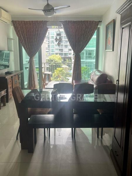 2 Bed Condo for Rent in  Ripple Bay - Image 6