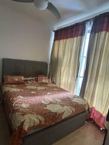 2 Bed Condo for Rent in  Ripple Bay - Image 10