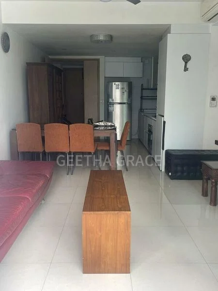 2 Bed Condo for Rent in  Ripple Bay - Image 12