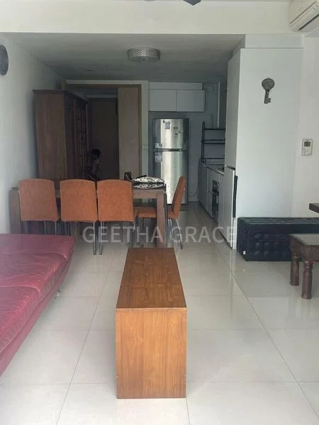 2 Bed Condo for Rent in  Ripple Bay - Image 9