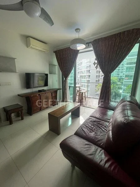 2 Bed Condo for Rent in  Ripple Bay - Image 14