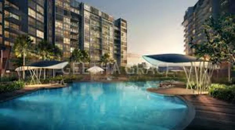 2 Bed Condo for Rent in  Ripple Bay - Image 4