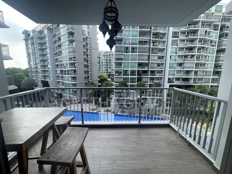 2 Bed Condo for Rent in  Ripple Bay - Image 7