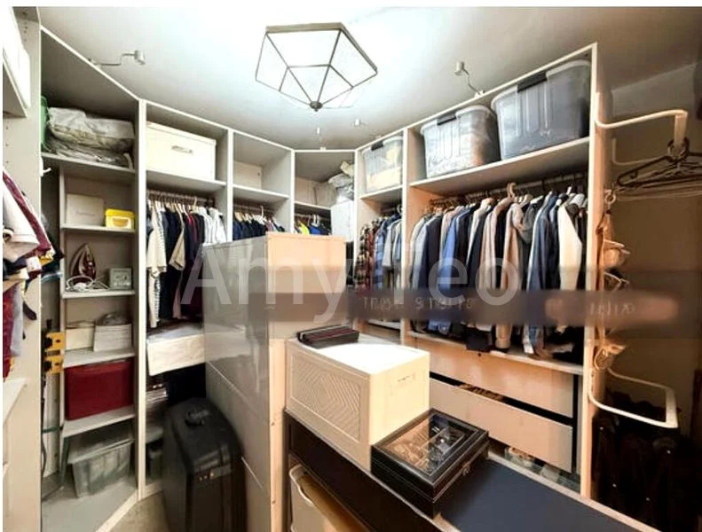 Executive HDB for Sale in  479 Segar Road - Image 5