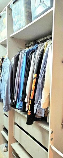 Executive HDB for Sale in  479 Segar Road - Image 11