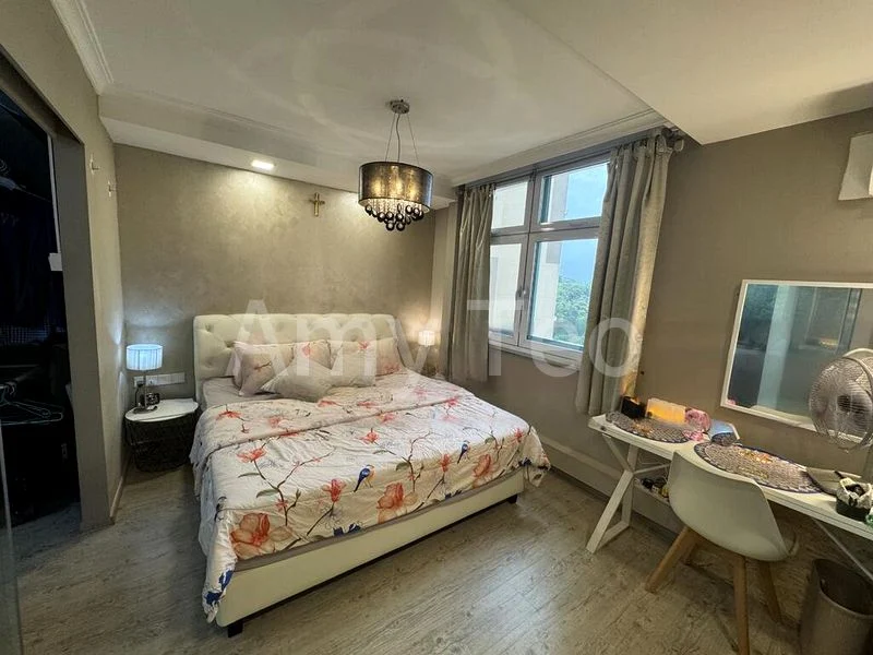 Executive HDB for Sale in  479 Segar Road - Image 14