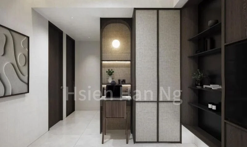 4 Bed Condo for Sale in  Parc Esta - Image 9