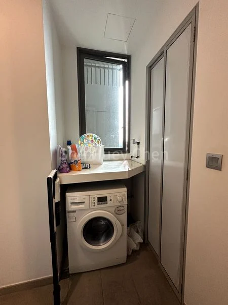 4 Bed Condo for Rent in Skyline Residences - Image 17