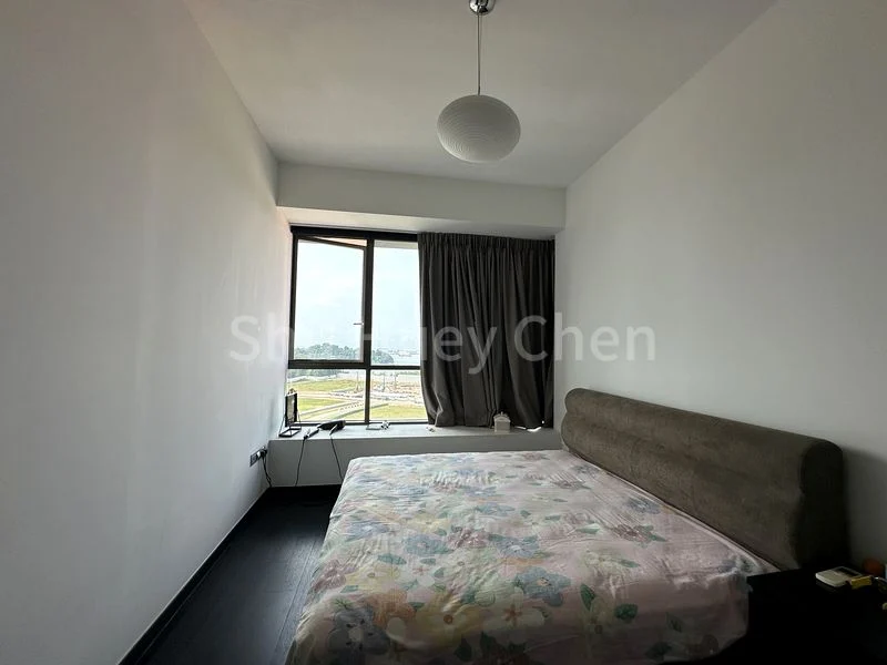 4 Bed Condo for Rent in Skyline Residences - Image 19