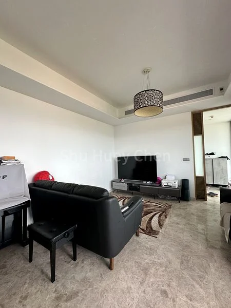 4 Bed Condo for Rent in Skyline Residences - Image 12