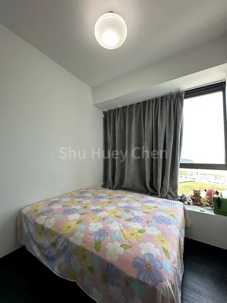 4 Bed Condo for Rent in Skyline Residences - Image 18