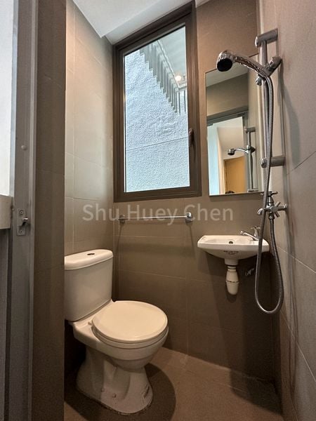 4 Bed Condo for Rent in Skyline Residences - Image 14