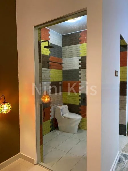 Room (Landed) for Rent in  Macpherson Road - Image 5