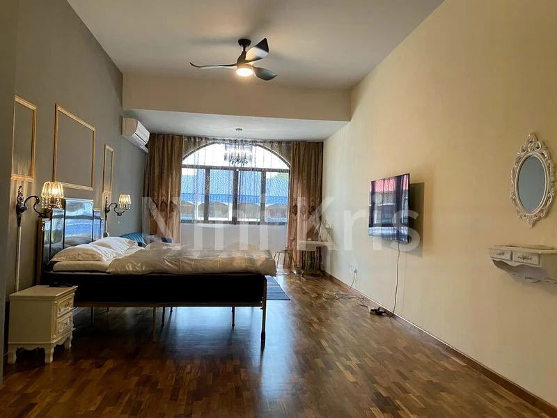 Room (Landed) for Rent in  Macpherson Road - Image 4