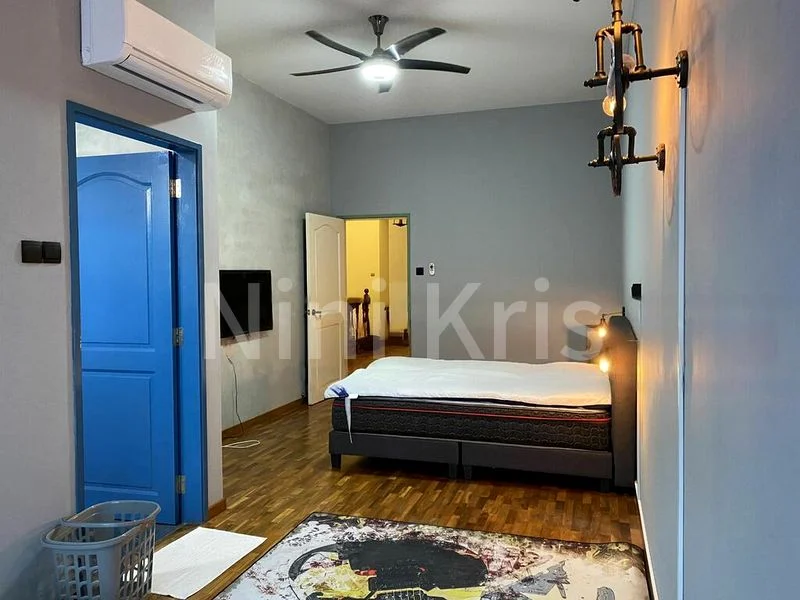 Room (Landed) for Rent in  Macpherson Road - Image 1