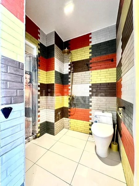 Room (Landed) for Rent in  Macpherson Road - Image 6