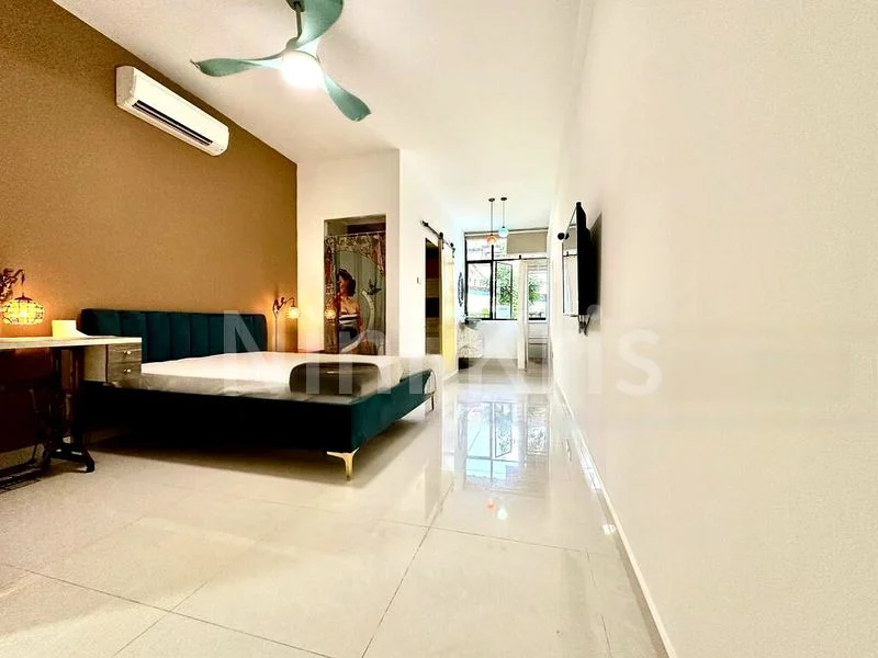 Room (Landed) for Rent in  Macpherson Road - Image 2