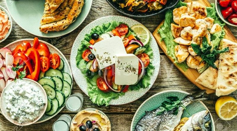 Food & Beverage for Rent: Restaurant space on Greenwood Ave for lease - Image 6