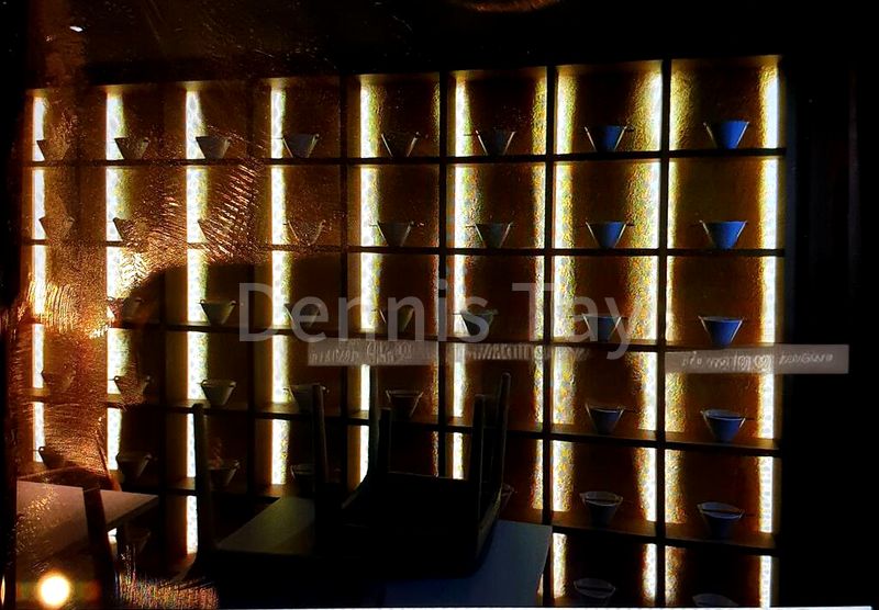 Food & Beverage for Rent: Restaurant space on Greenwood Ave for lease - Image 4