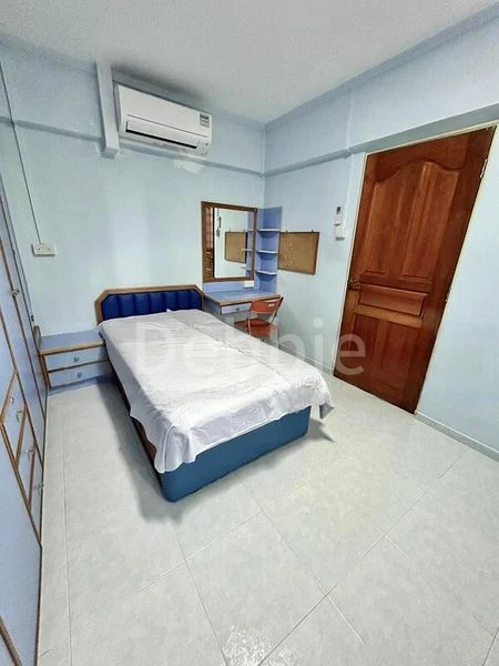 Room (HDB) for Rent in 232 Hougang Avenue 1 - Image 3