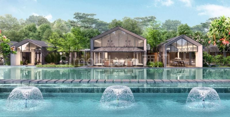 4 Bed Condo for Sale in Liv @ MB - Image 10