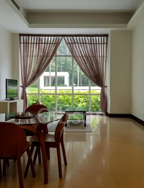 2 Bed Condo for Sale in Orchard Scotts - Image 1