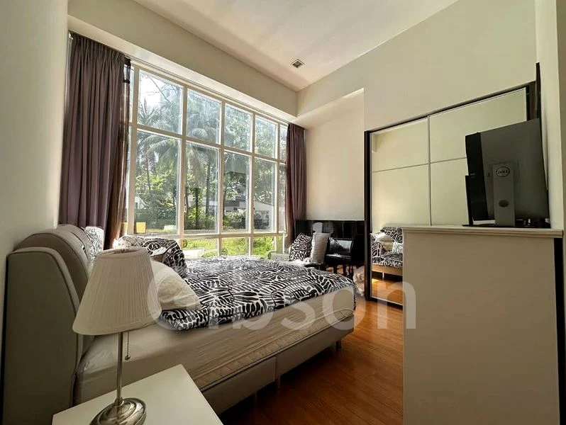 2 Bed Condo for Sale in Orchard Scotts - Image 4