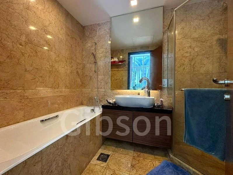 2 Bed Condo for Sale in Orchard Scotts - Image 6