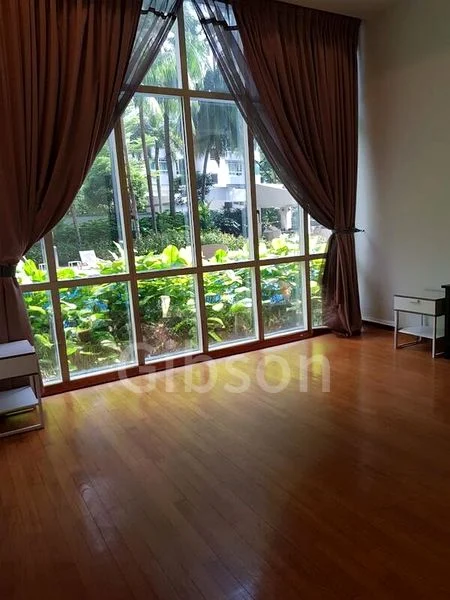 2 Bed Condo for Sale in Orchard Scotts - Image 3