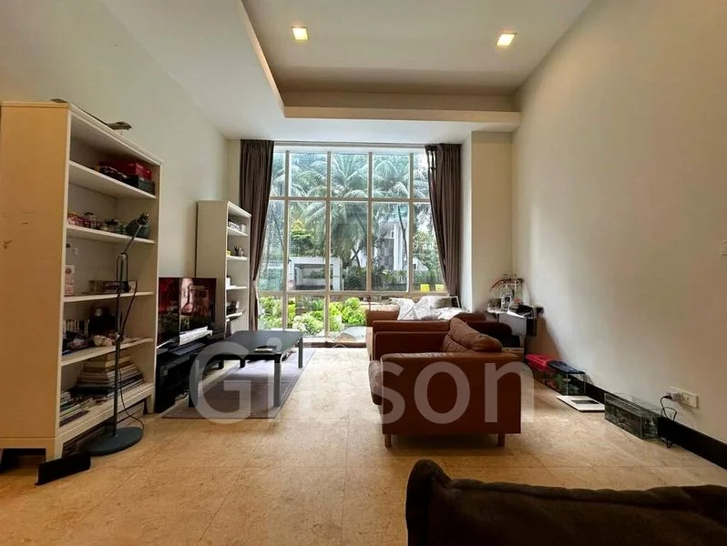 2 Bed Condo for Sale in Orchard Scotts - Image 2