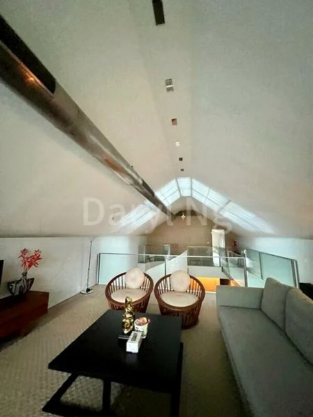 6 Bed Bungalow (Landed) for Rent in  Ocean Drive - Image 4