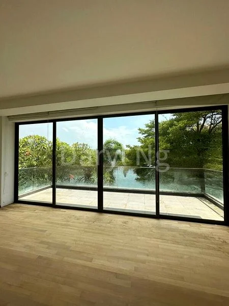 6 Bed Bungalow (Landed) for Rent in  Ocean Drive - Image 2