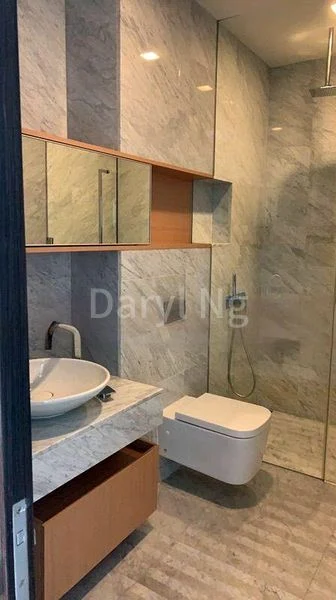 6 Bed Bungalow (Landed) for Rent in  Ocean Drive - Image 8