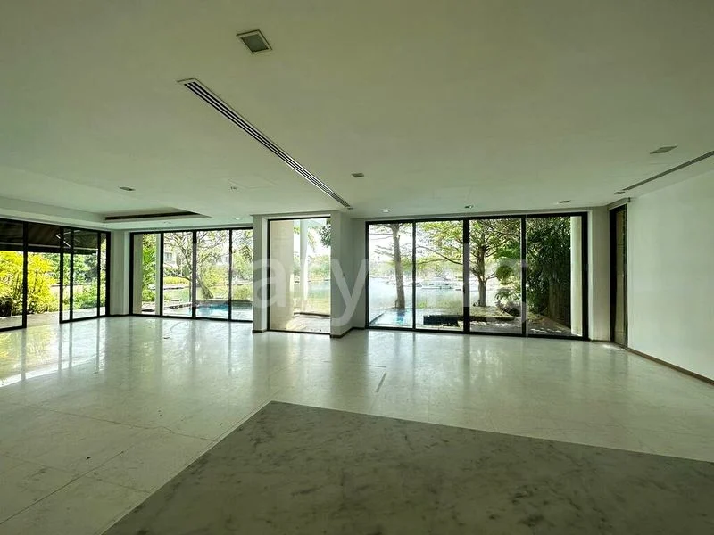 6 Bed Bungalow (Landed) for Rent in  Ocean Drive - Image 3