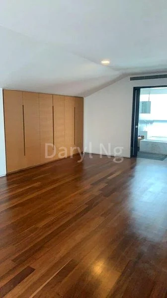 6 Bed Bungalow (Landed) for Rent in  Ocean Drive - Image 7