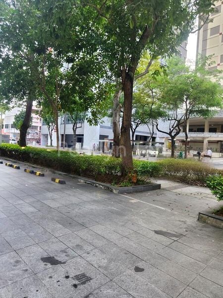 Food & Beverage for Rent: Queen Street - Image 3