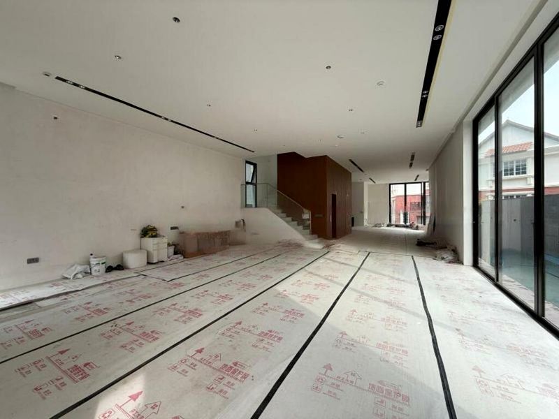 8 Bed Bungalow (Landed) for Sale in  Jalan Merlimau - Image 9