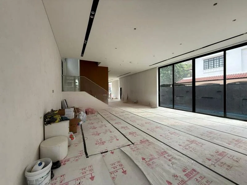 8 Bed Bungalow (Landed) for Sale in  Jalan Merlimau - Image 11